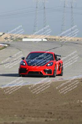 media/Dec-21-2025-Speed Ventures (Sun) [[49cb7d784c]]/Red Group/Session 2/